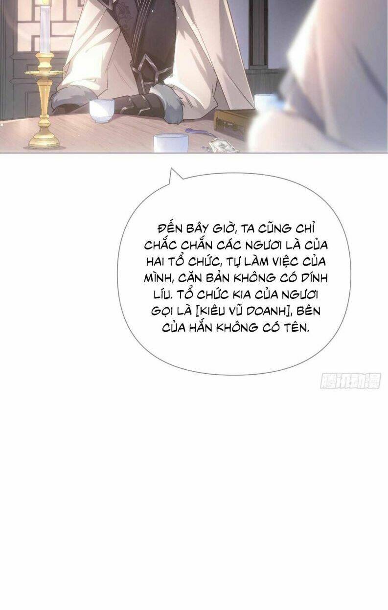 Chương 76 - Trang 18