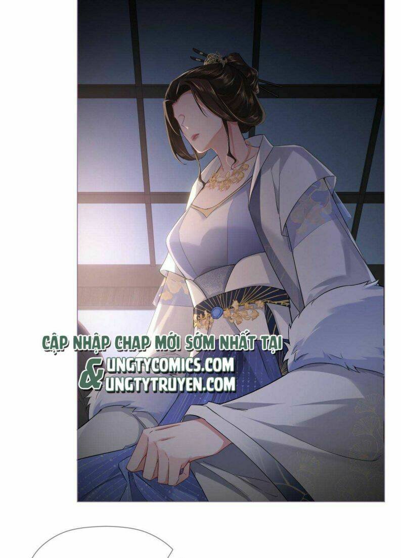 Chương 76 - Trang 21