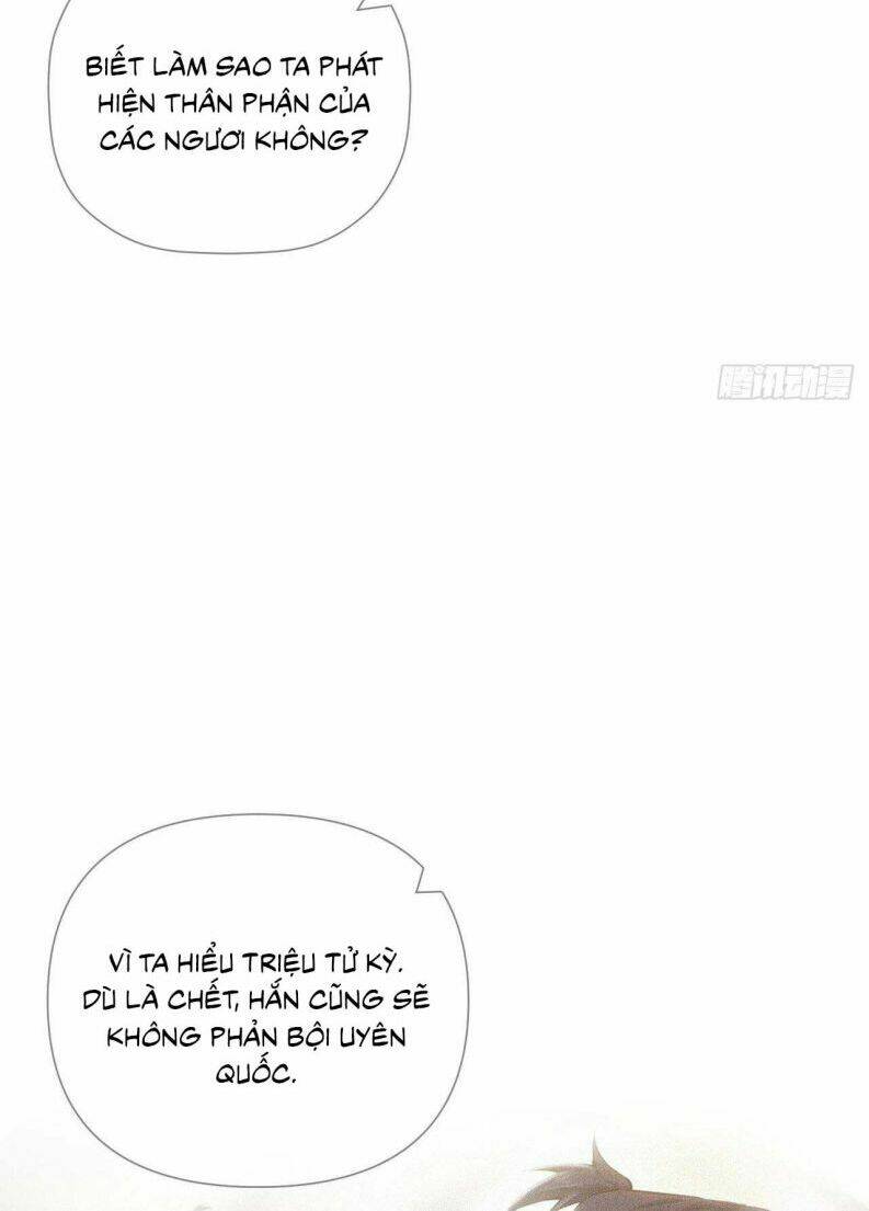 Chương 76 - Trang 22