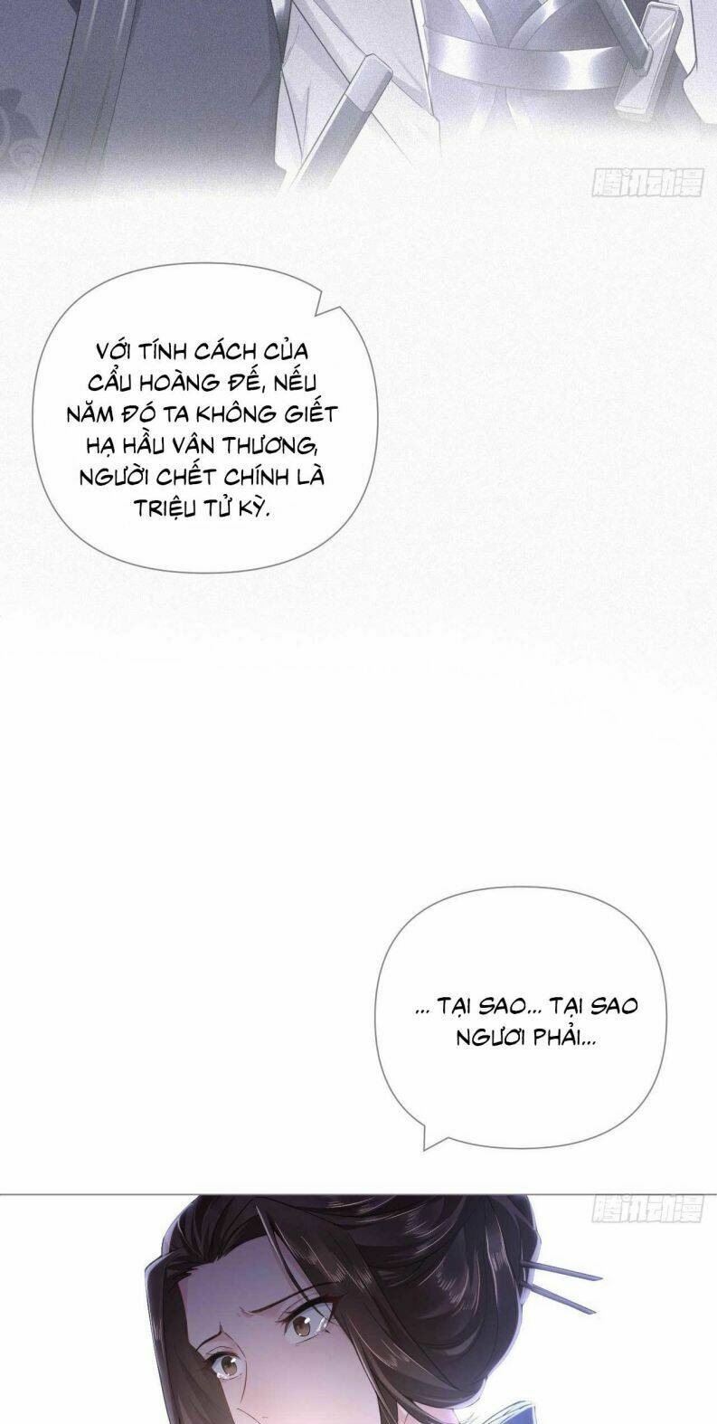 Chương 76 - Trang 35