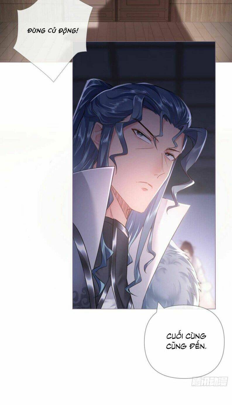 Chương 76 - Trang 40
