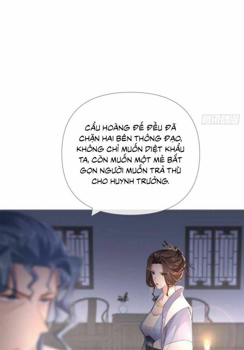 Chương 76 - Trang 6
