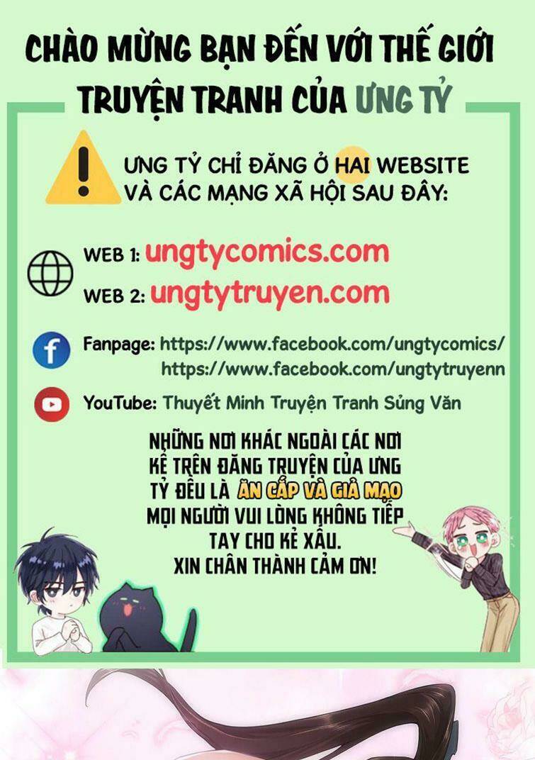 Chương 77 - Trang 1