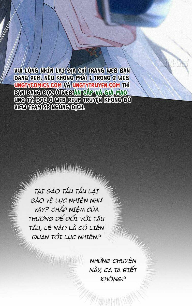 Chương 77 - Trang 11
