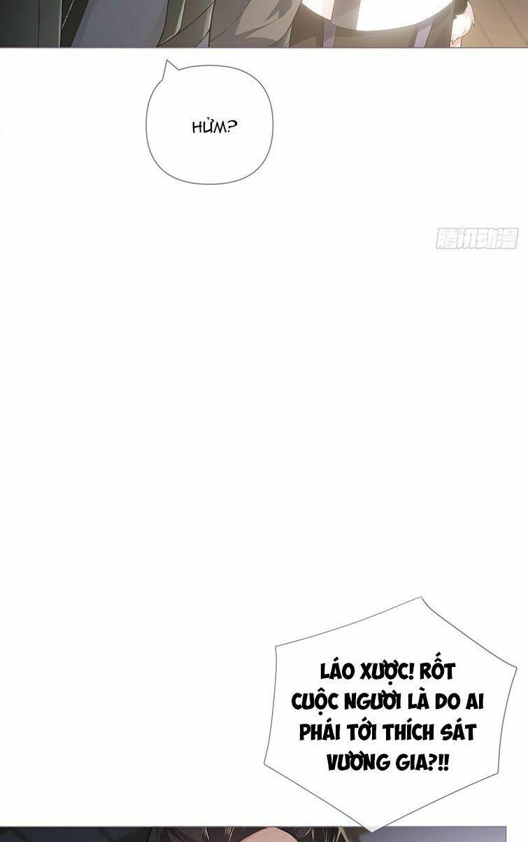 Chương 77 - Trang 13