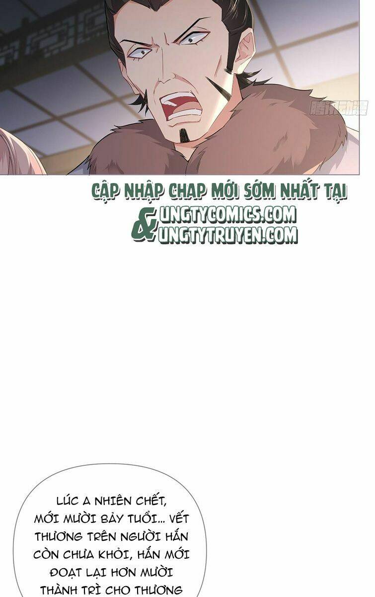 Chương 77 - Trang 14