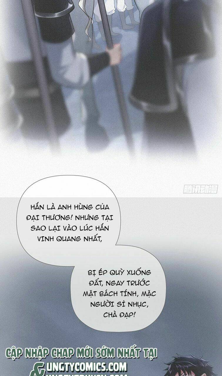 Chương 77 - Trang 18