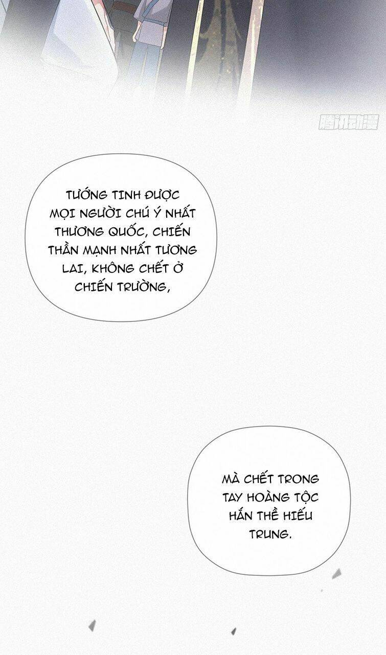 Chương 77 - Trang 20