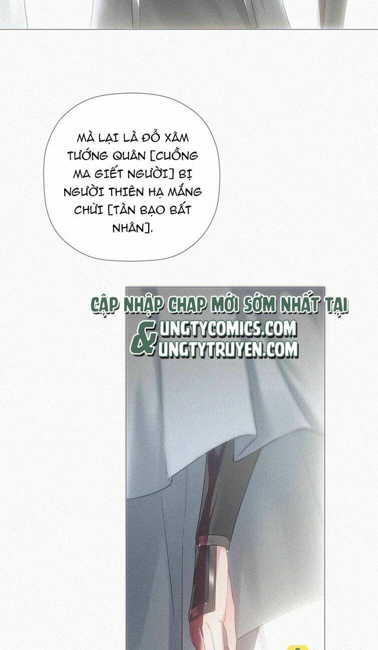 Chương 77 - Trang 28