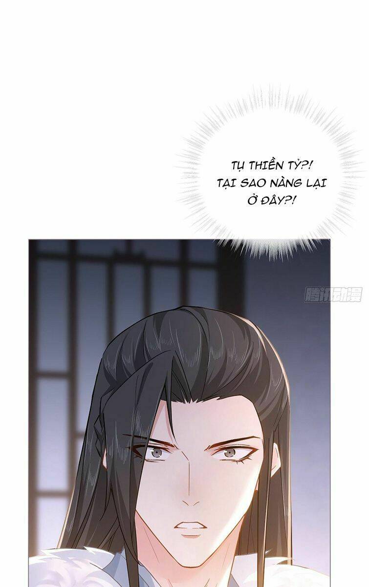 Chương 77 - Trang 4