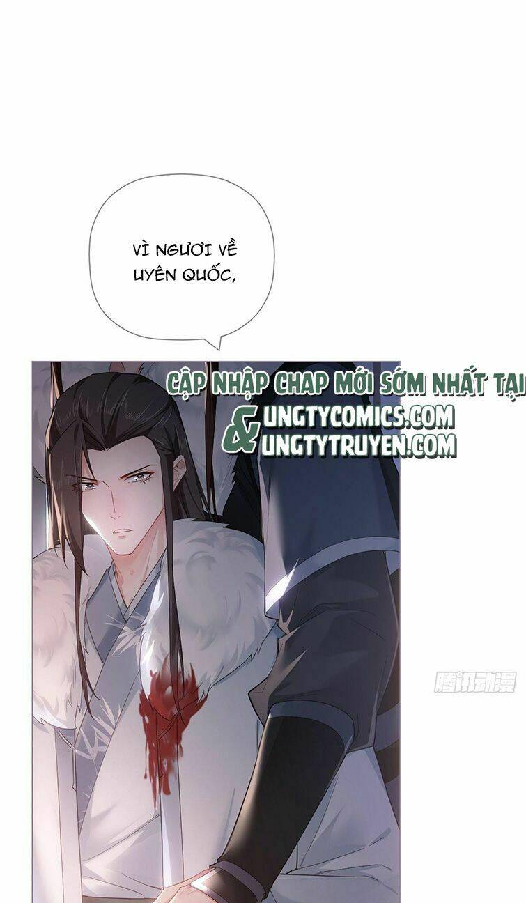 Chương 77 - Trang 33