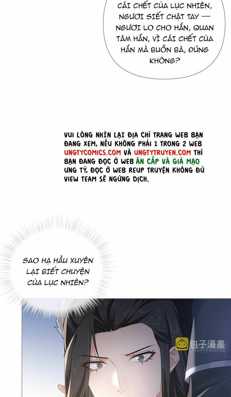 Chương 77 - Trang 36