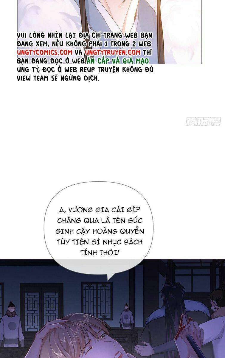 Chương 77 - Trang 5