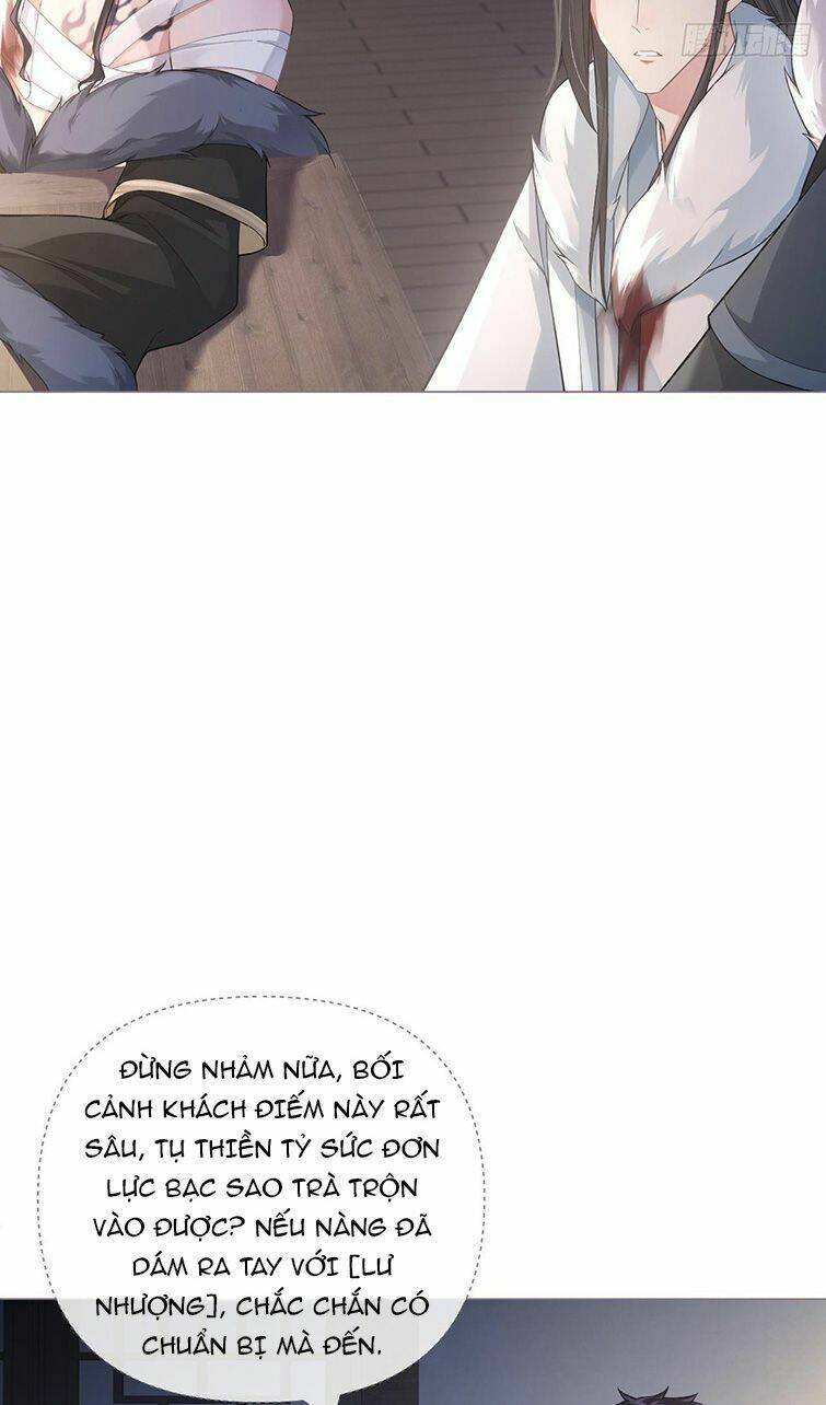Chương 77 - Trang 41