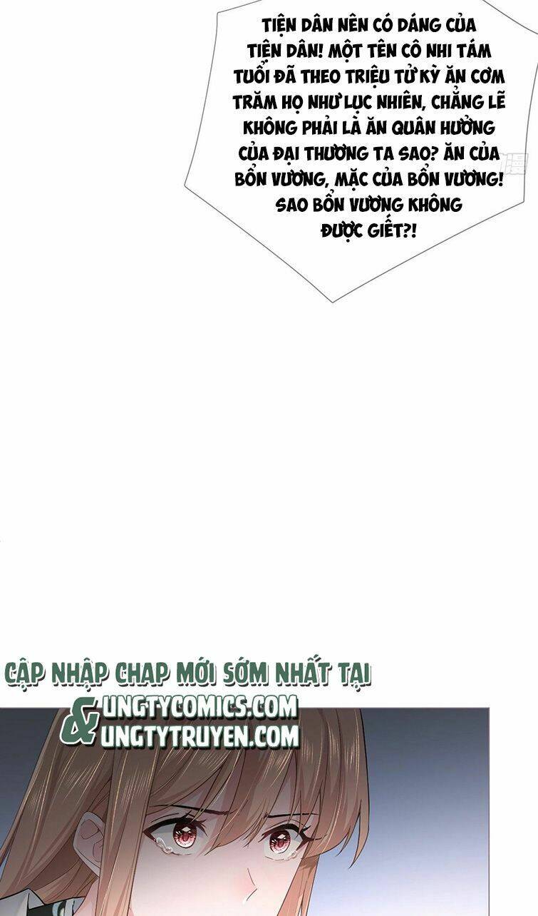 Chương 77 - Trang 44