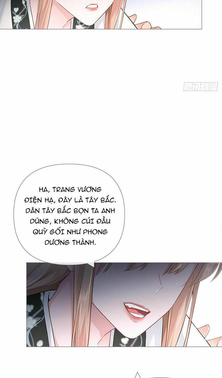 Chương 77 - Trang 45