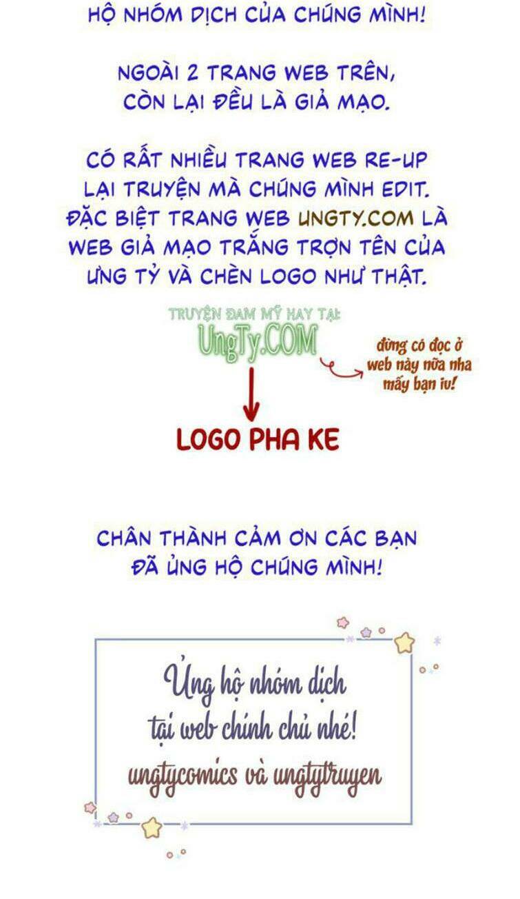 Chương 77 - Trang 55