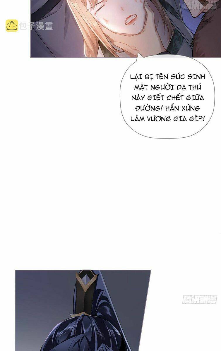 Chương 77 - Trang 7