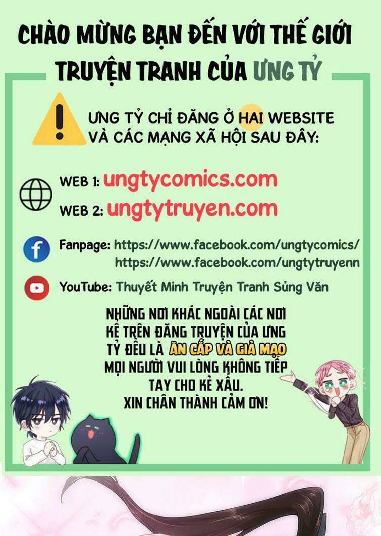 Chương 78 - Trang 1