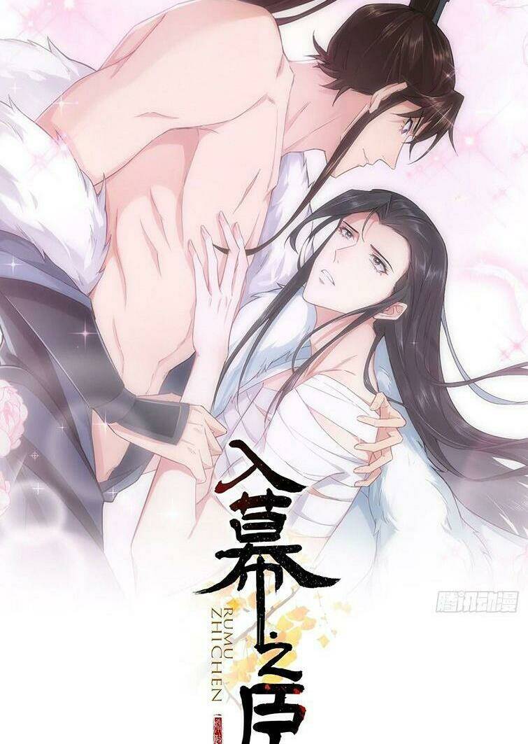 Chương 78 - Trang 2