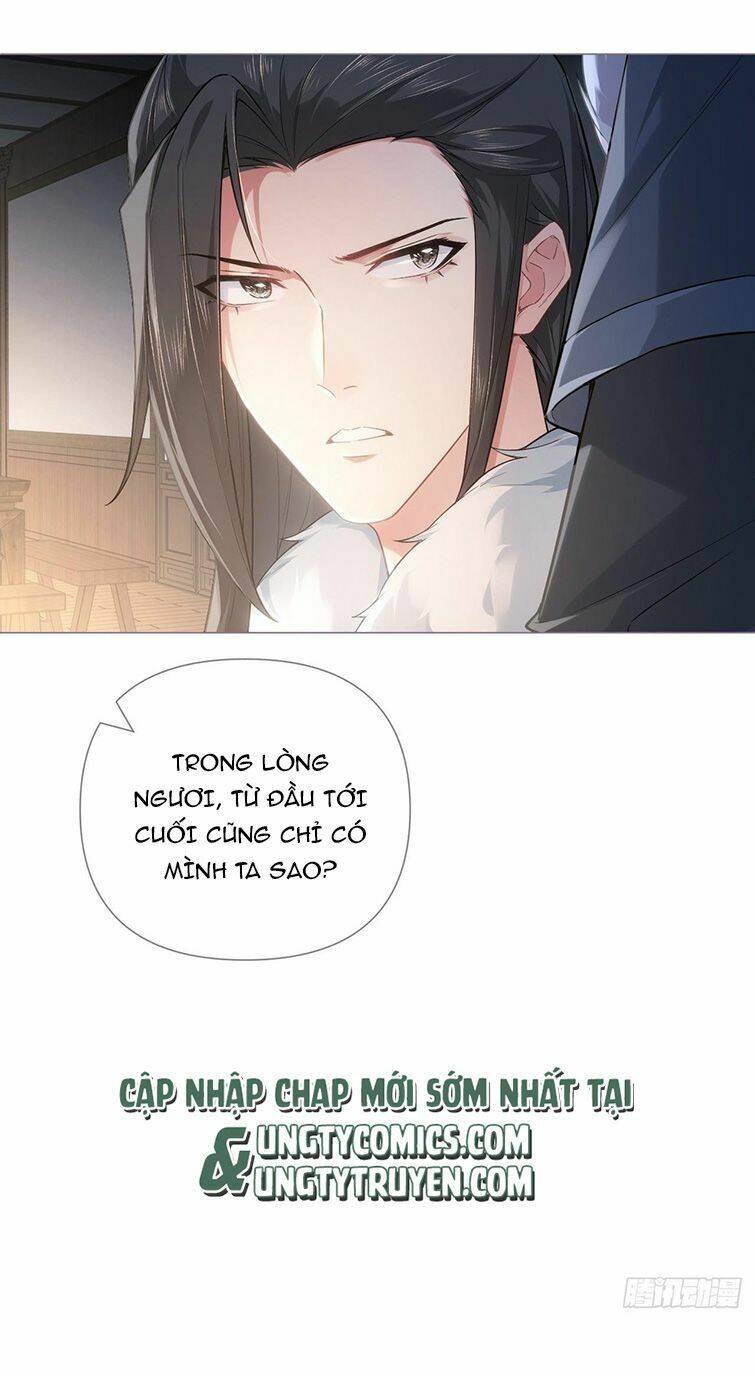Chương 78 - Trang 16