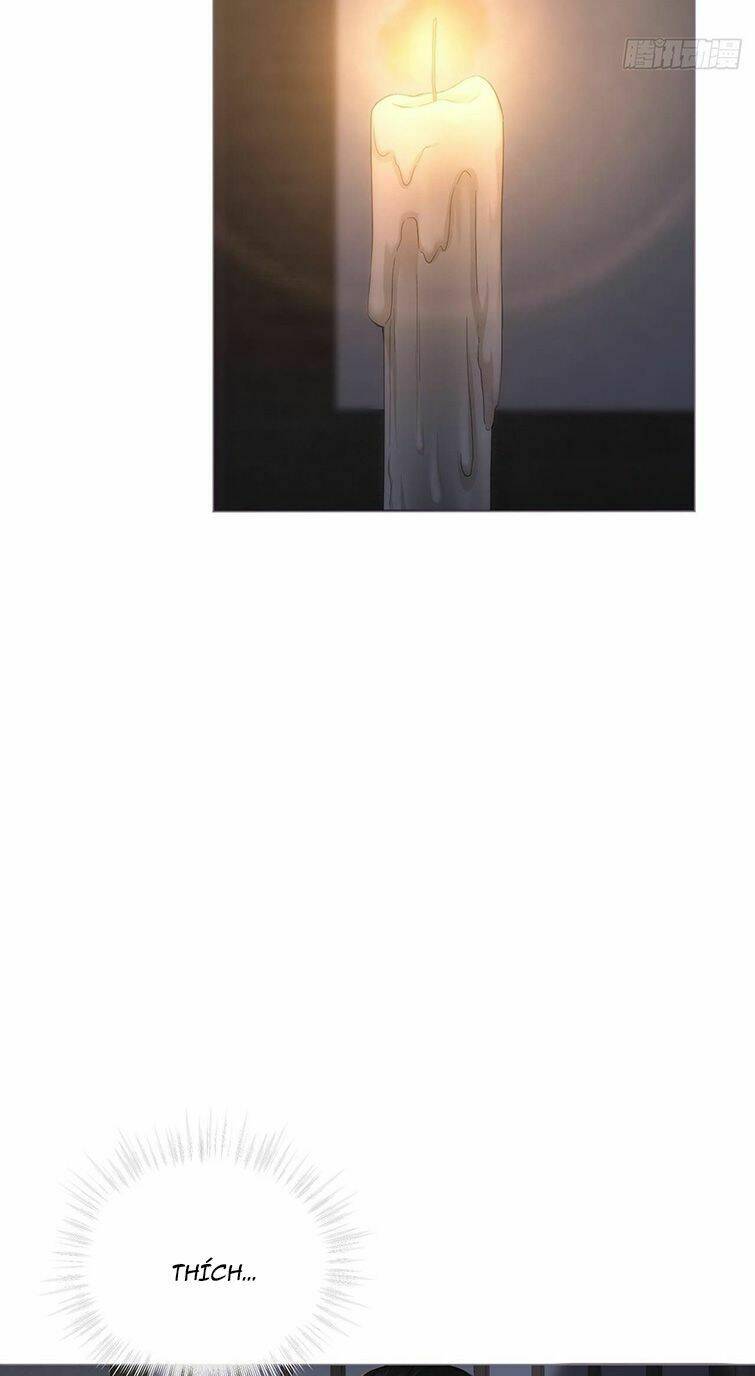 Chương 78 - Trang 24