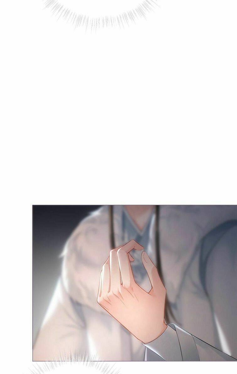 Chương 78 - Trang 27