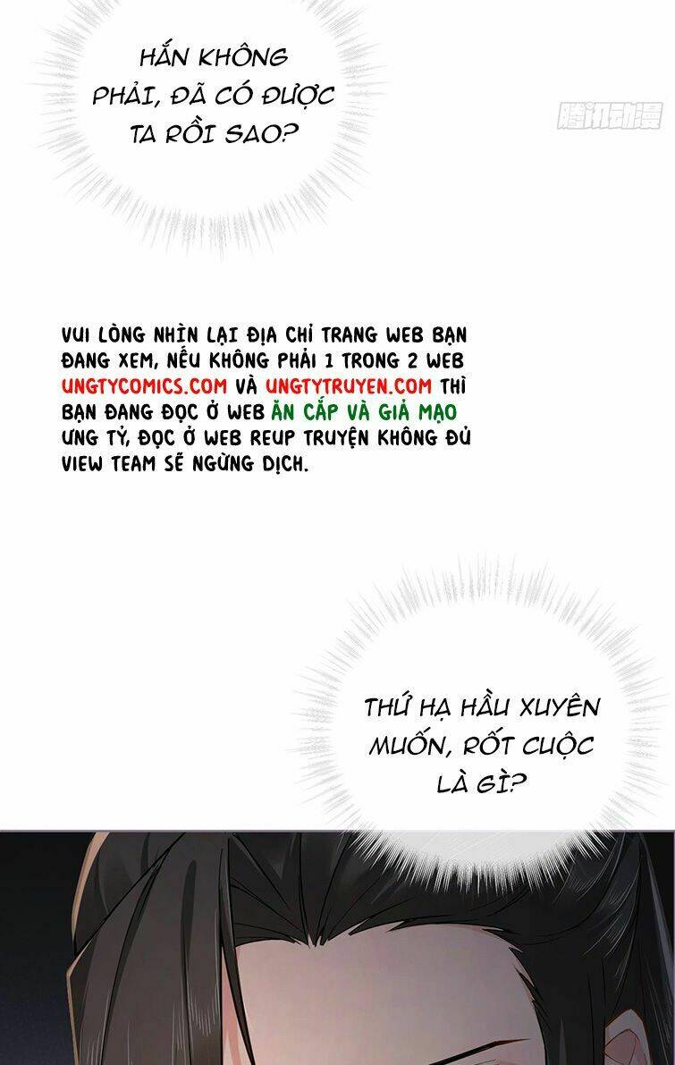 Chương 78 - Trang 28