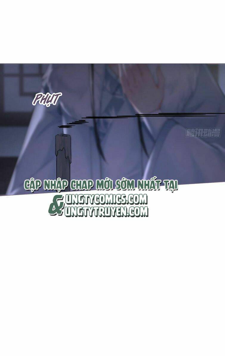 Chương 78 - Trang 30
