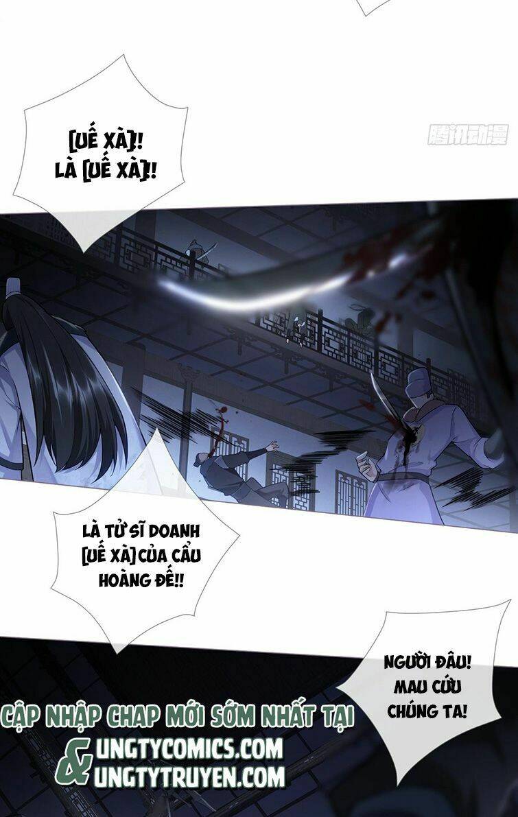 Chương 78 - Trang 37