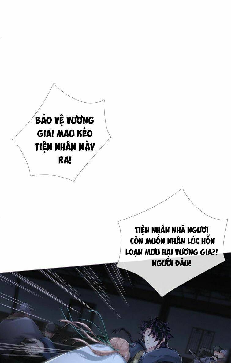Chương 78 - Trang 40