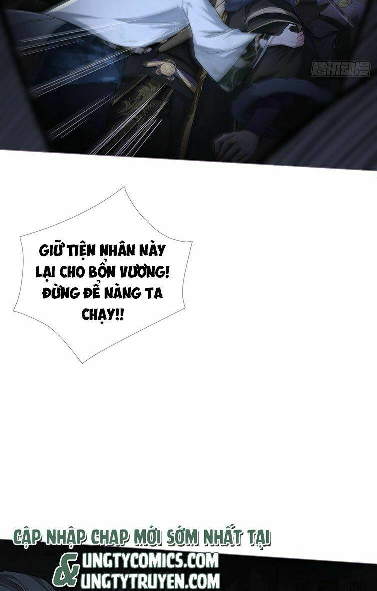 Chương 78 - Trang 41