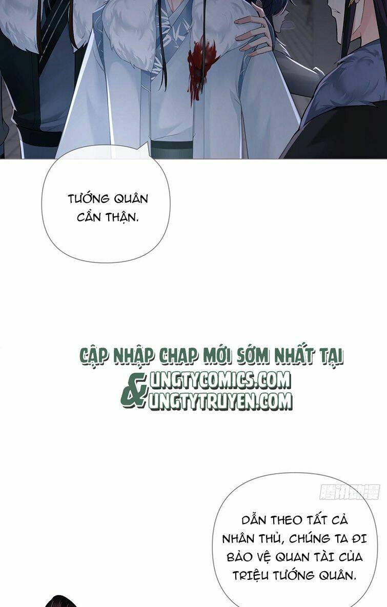 Chương 78 - Trang 46