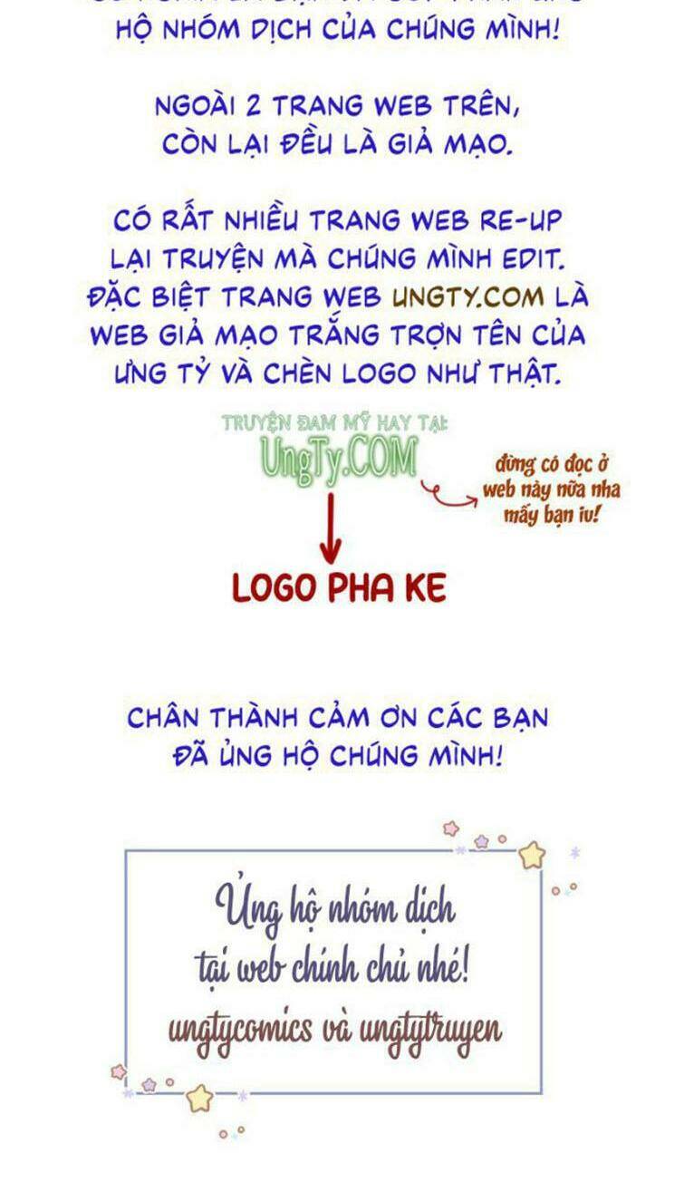 Chương 78 - Trang 51
