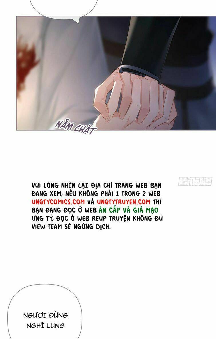 Chương 78 - Trang 10