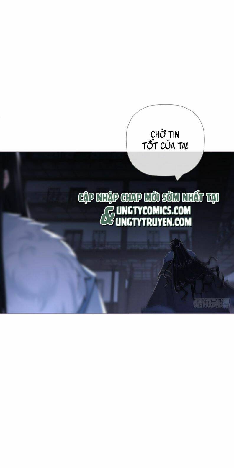 Chương 79 - Trang 17