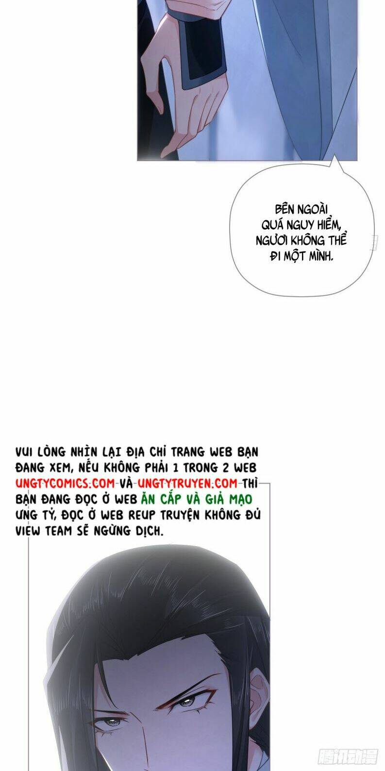 Chương 79 - Trang 20