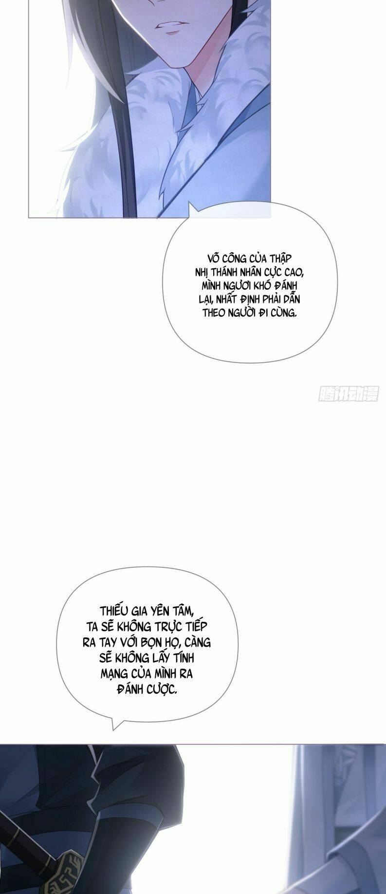 Chương 79 - Trang 21