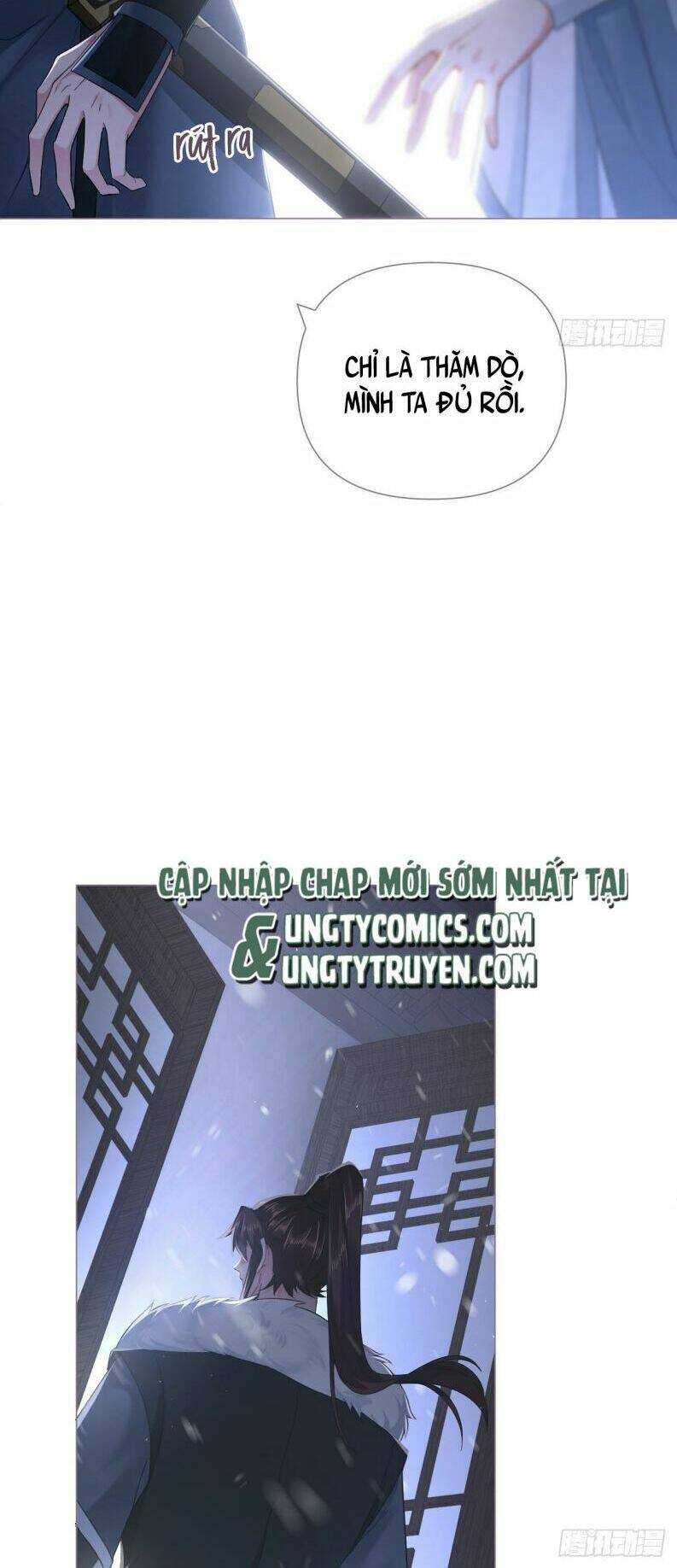 Chương 79 - Trang 22