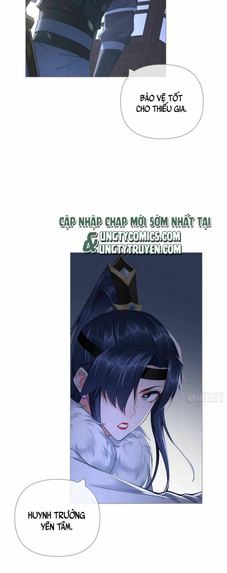 Chương 79 - Trang 23