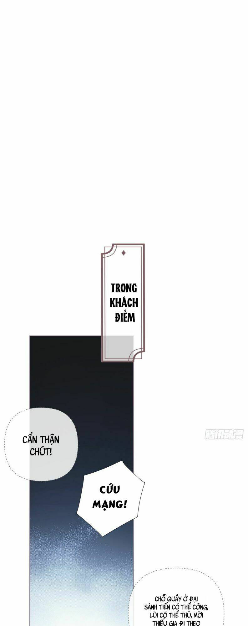 Chương 79 - Trang 33
