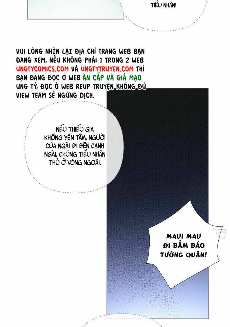 Chương 79 - Trang 34