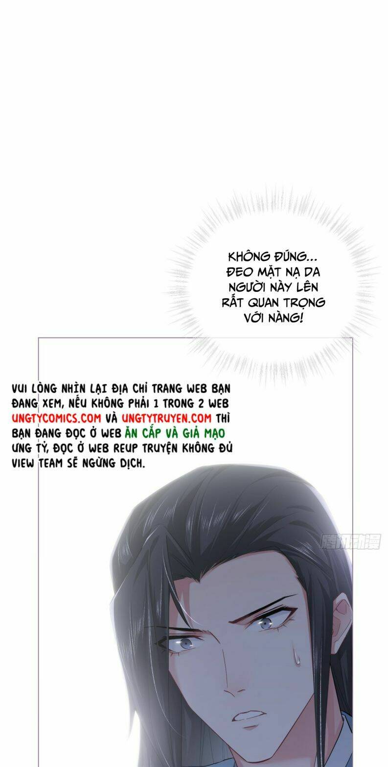 Chương 79 - Trang 46