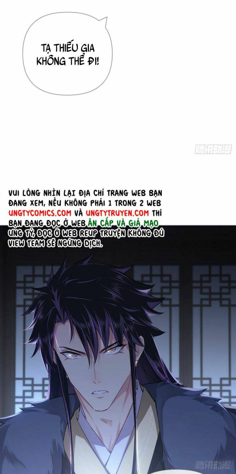 Chương 79 - Trang 6