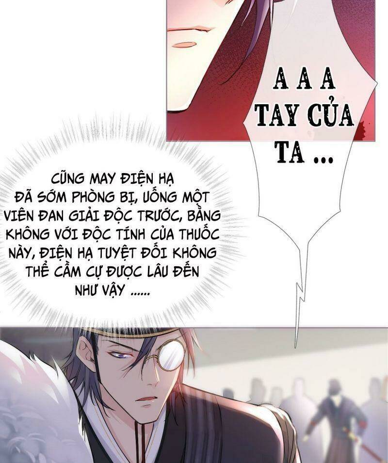 Chương 8 - Trang 13
