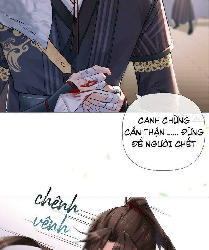 Chương 8 - Trang 14