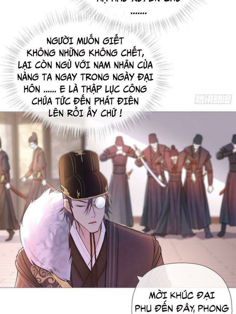 Chương 8 - Trang 17