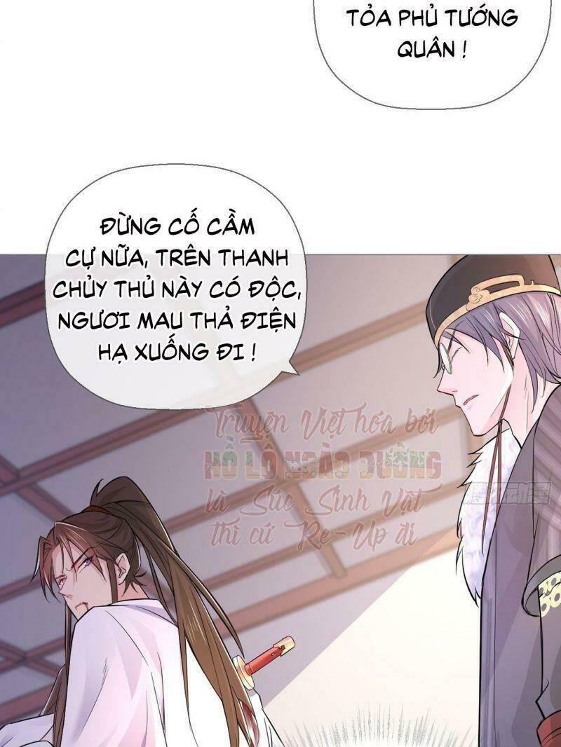 Chương 8 - Trang 18