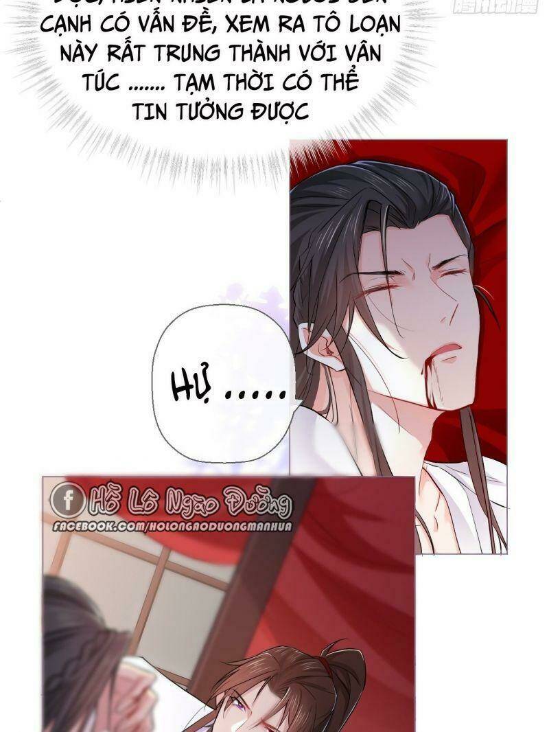 Chương 8 - Trang 20