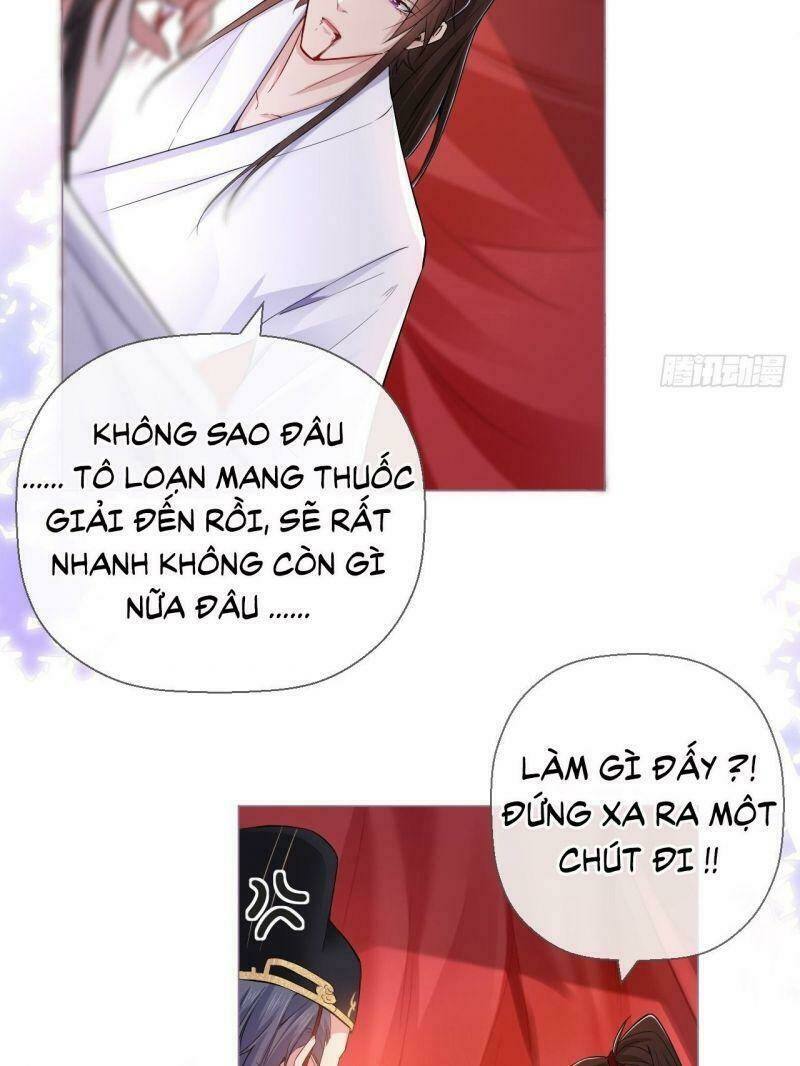 Chương 8 - Trang 21